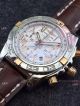 2017 Fake Breitling Chronomat Fashion Watch 1762907 (4)_th.jpg